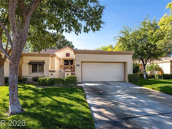 2nd image of 8921 Mountain Gate Dr