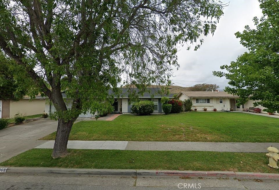 1st image of 1368 Balboa St