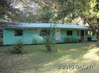 5230 SW 71st St, Gainesville, FL 32608
