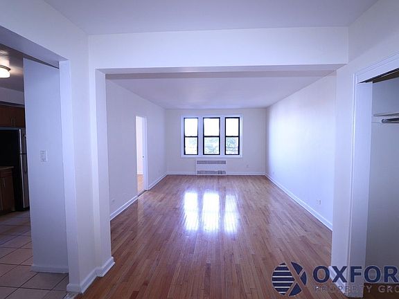 5th image of 3415 Parsons Blvd APT 6aa