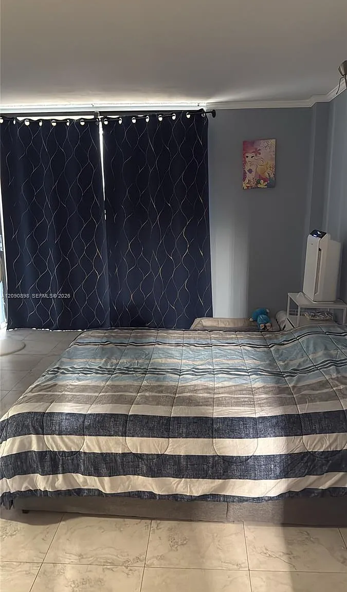Windwood Condo — Photo 4