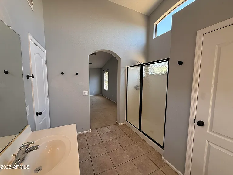 4588 E Indian Wells Dr — Photo 20