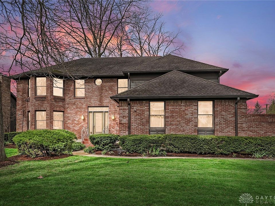 1st image of 8961 Treeland Ln