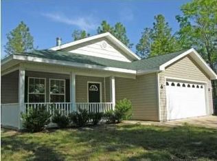 6155 Evergreen Pkwy, Crestview, FL 32539