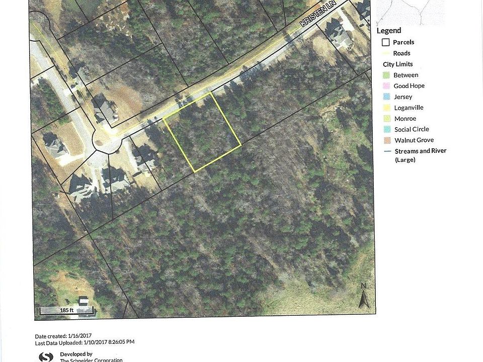 1st image of 1280 Kristen Ln #14