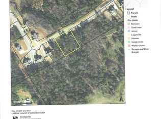 1280 Kristen Ln #14, Loganville, GA 30052