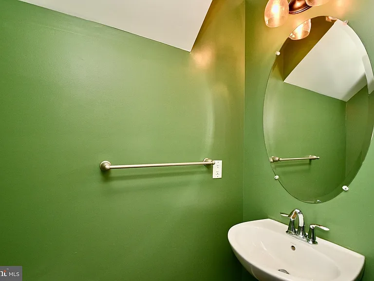 11177 Southport Pl — Photo 10