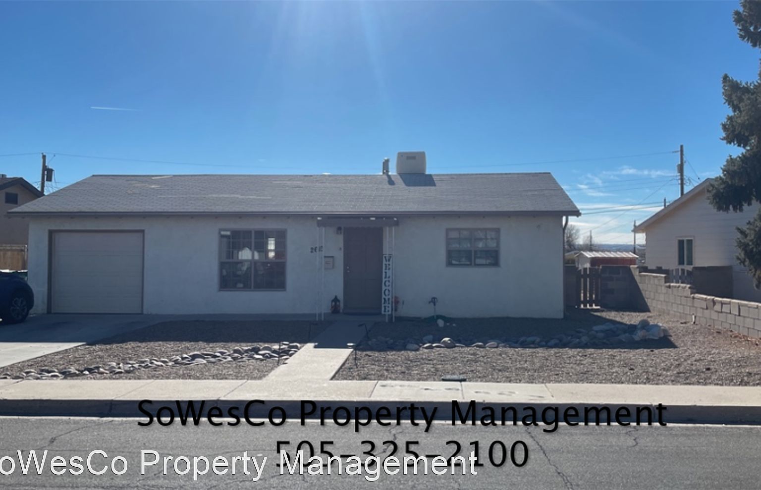 2615 N Mossman Dr, Farmington, NM 87401 Zillow