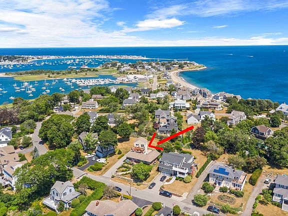 4th image of 19 Crescent Ave