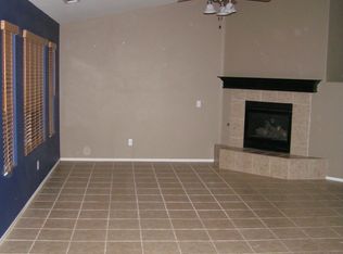 3813 Juniper Ln, Perris, CA 92570