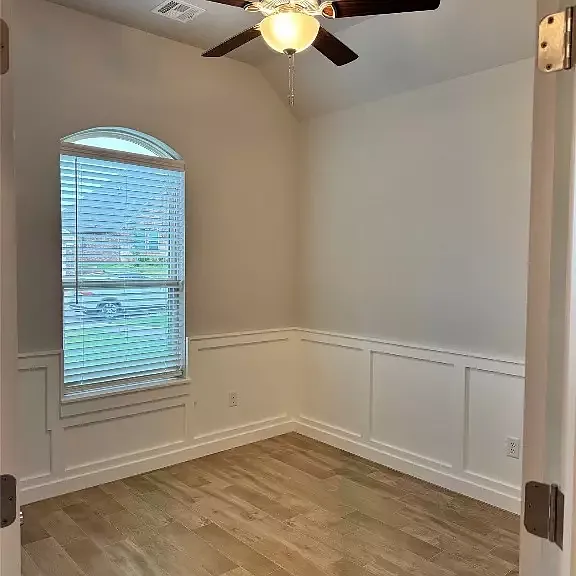 9352 SW 44th Ter — Photo 14