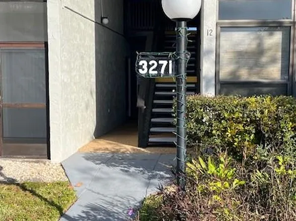 3271 Beneva Rd Unit 104, Sarasota, FL 34232