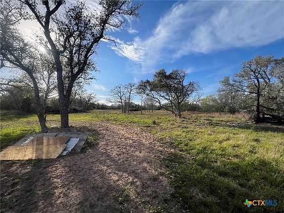 5th image of 242 Private Road 1068