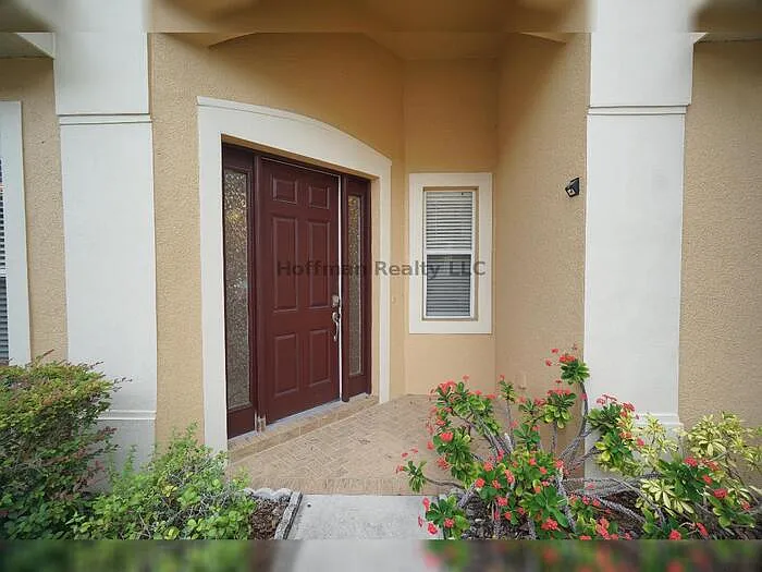 20638 Amanda Oak Ct — Photo 3