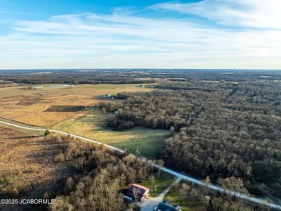 8648 County Road 166, Auxvasse, MO, 65231