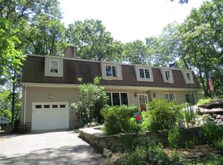 46 Wilson Ave E, Riverdale, NJ 07457
