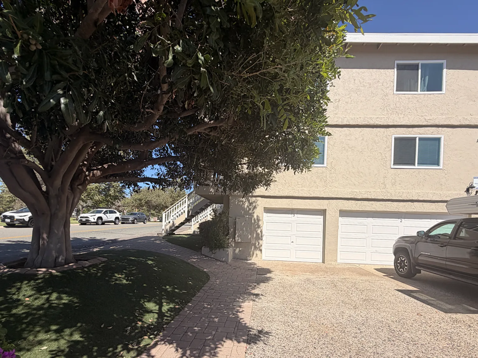 Park Place — Photo 3