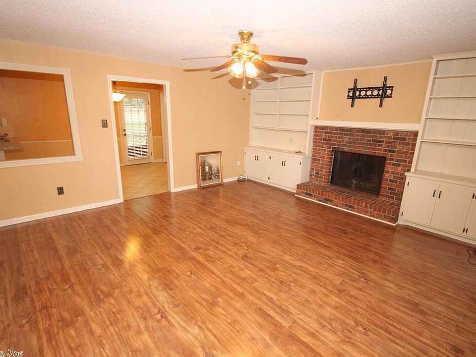 1st image of 12804 Saint Charles Blvd