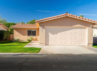 40581 Schafer Pl, Palm Desert, CA 92211