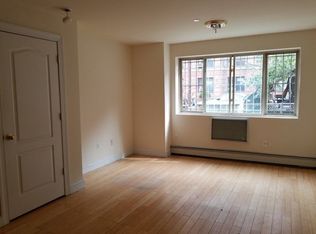 14133 Pershing Cres #456757, Jamaica, NY 11435