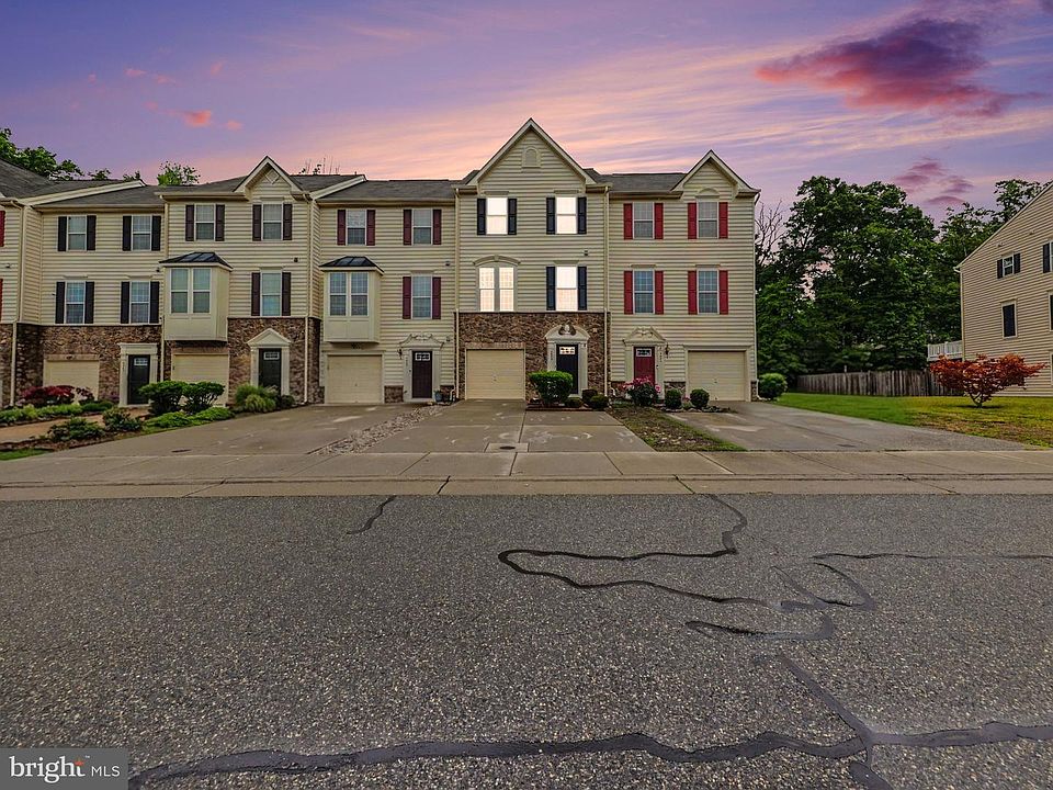 1st image of 4643 Alliance Way