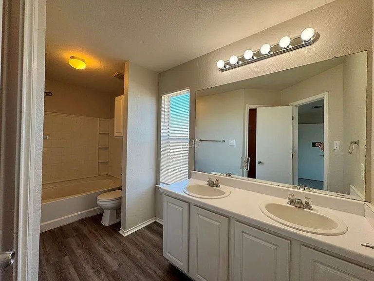 119 Peppergrass Cv — Photo 32