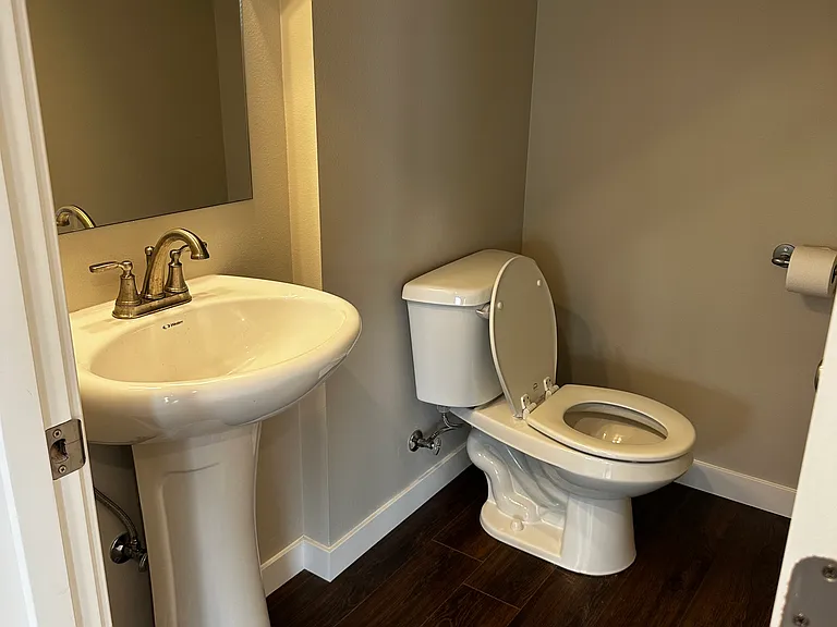 1205 Boon Ave #221 — Photo 8