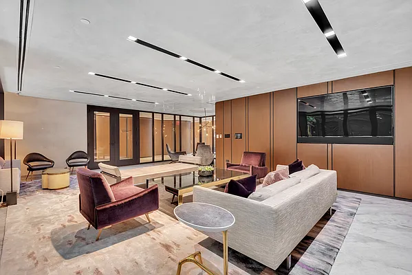 Sold by Corcoran | media 11