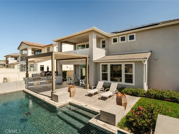 18108 Esker Ln, Santa Clarita, CA 91350