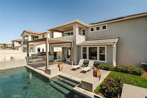 18108 Esker Ln Photo 1