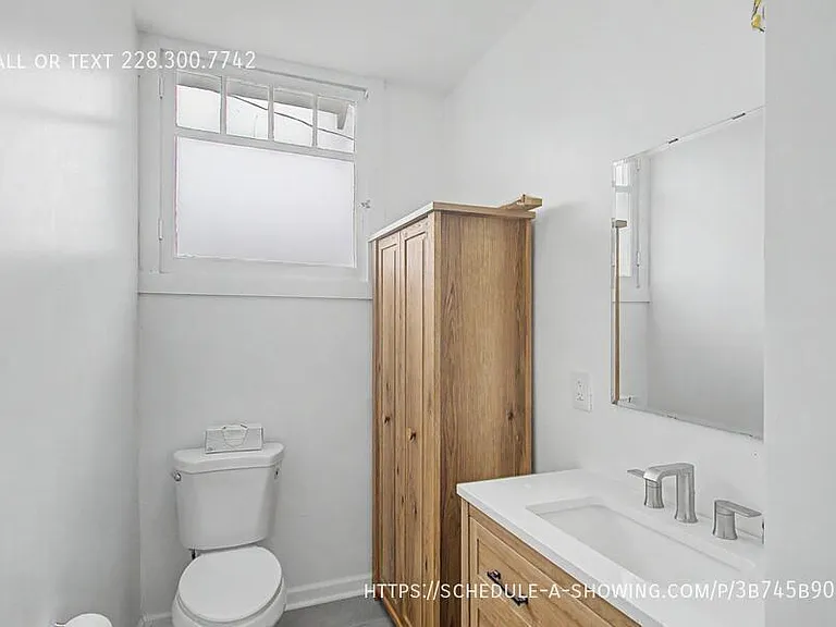 129 Fayard St #1 — Photo 9