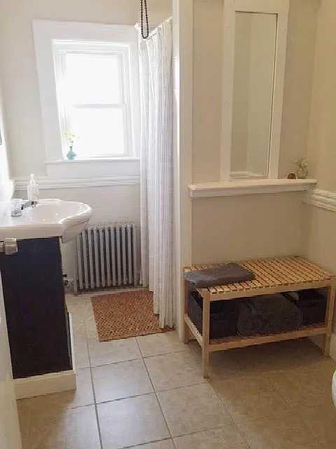 115 Butler Ave — Photo 3