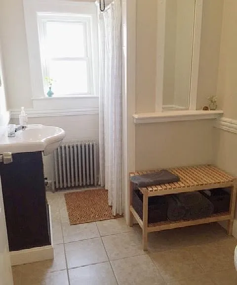 115 Butler Ave #2 — Photo 3
