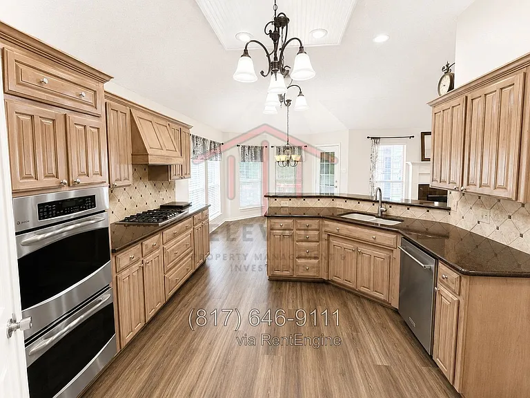 2117 Pinwood Cir — Photo 14