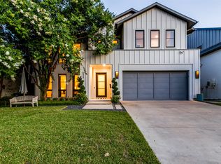 6434 Vickery Blvd, Dallas, TX 75214