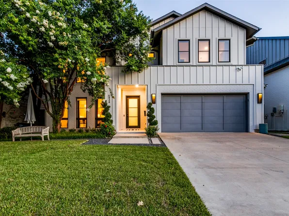 6434 Vickery Blvd, Dallas, TX 75214