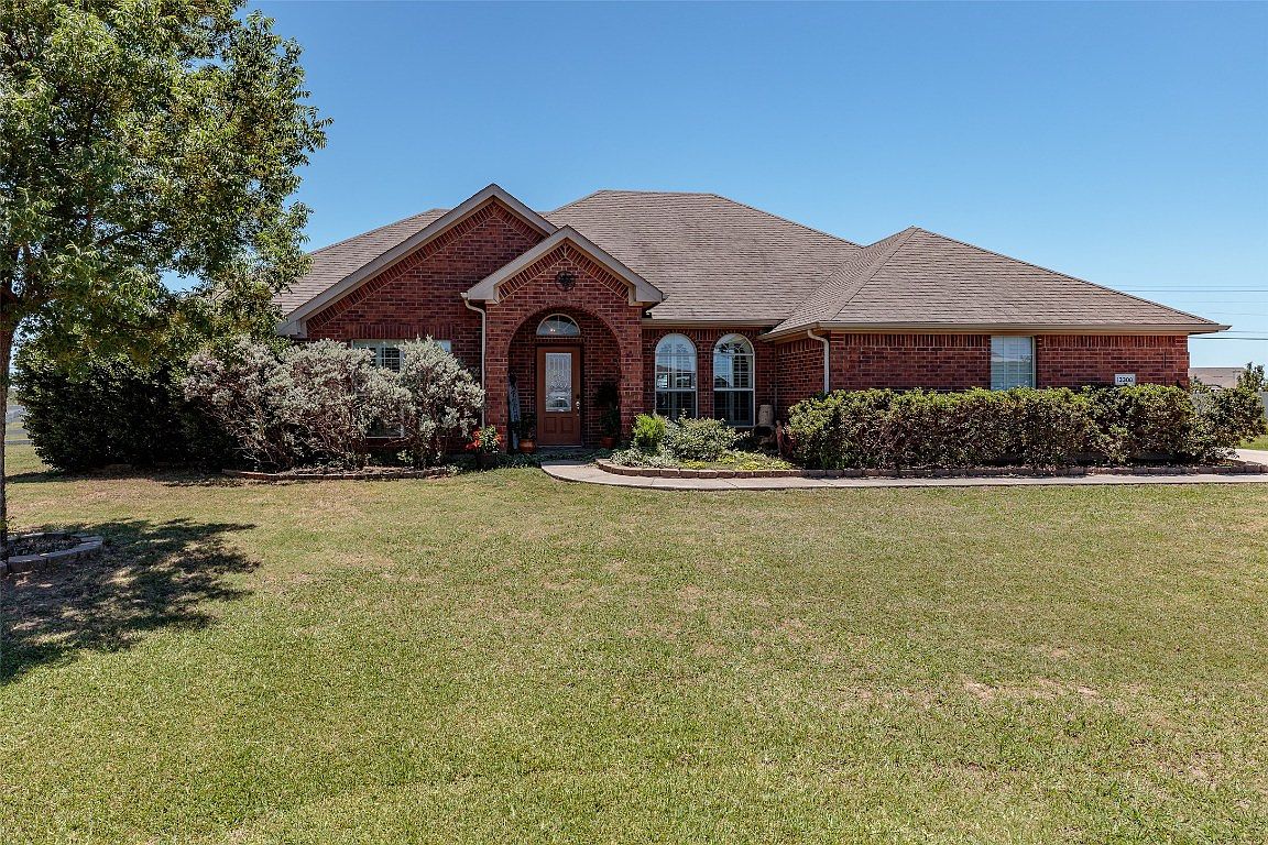 13308 Copper Canyon Dr, Haslet, TX 76052 | Zillow