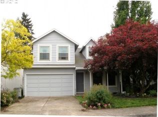 10374 SW Picks Way, Tigard, OR 97224