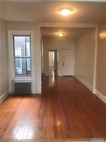 1st image of 857 Woodward Ave