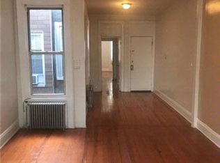 857 Woodward Ave, Flushing, NY 11385