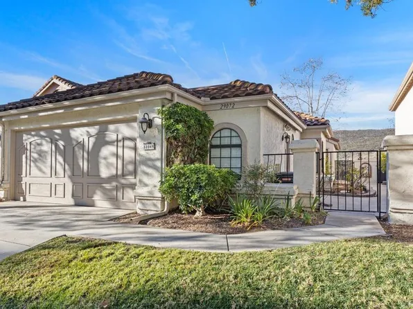 29072 Vista Valley Dr, Vista, CA 92084