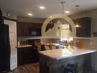 1st image of 3758 Potosi St