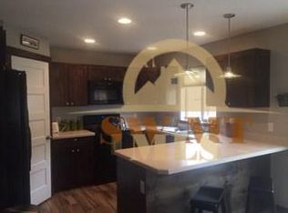 3758 Potosi St, Bozeman, MT 59718
