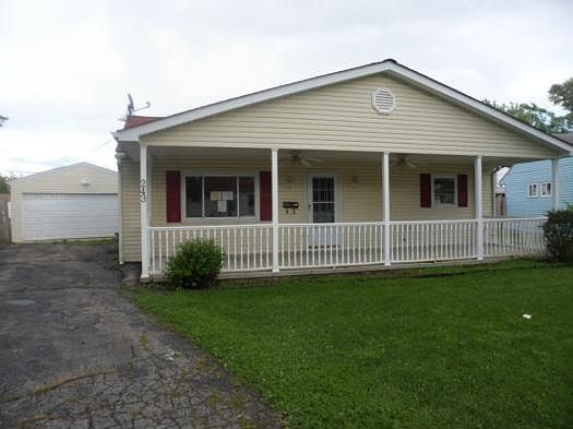 1st image of 243 Middle Dr