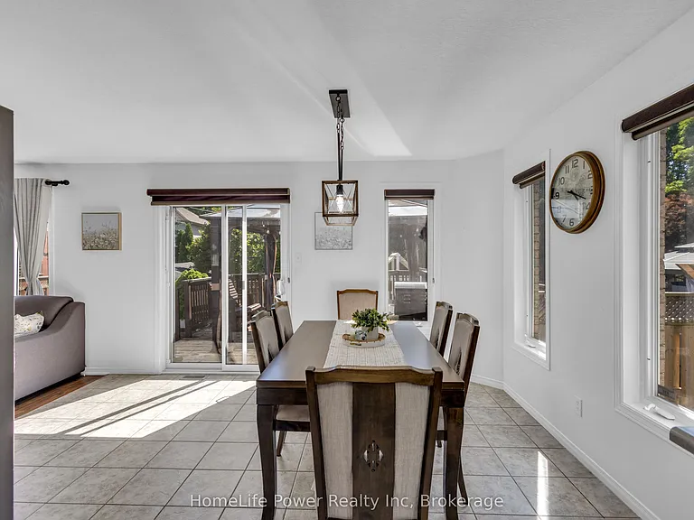 35 Borland Dr — Photo 13