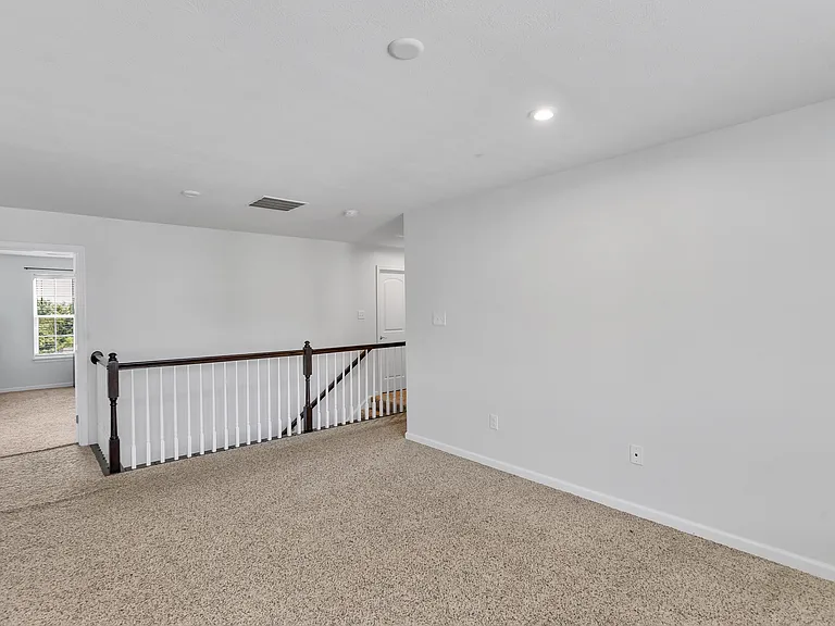 507 Audrey Ct — Photo 18
