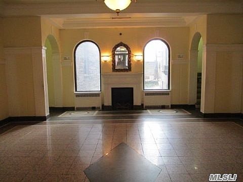 1st image of 8811 Elmhurst Ave