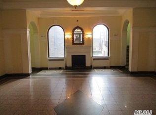 8811 Elmhurst Ave, Elmhurst, NY 11373