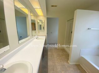 8718 Deer Hollow Dr, Huber Heights, OH 45424