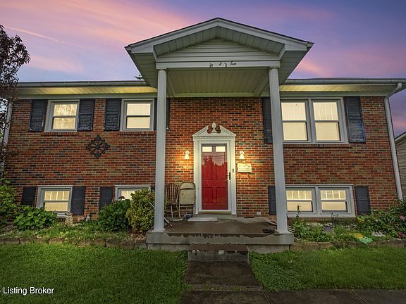 2nd image of 110 Alvina Way